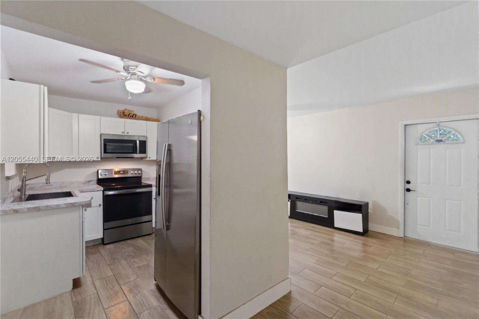 Miramar | 6109 40th Ct N/A | Picture 4