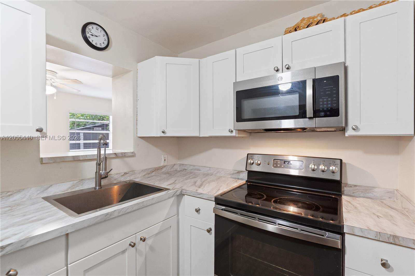 Miramar | 6109 40th Ct N/A | Picture 5