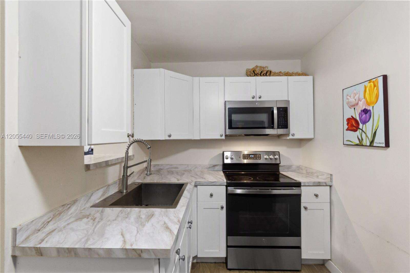Miramar | 6109 40th Ct N/A | Picture 6