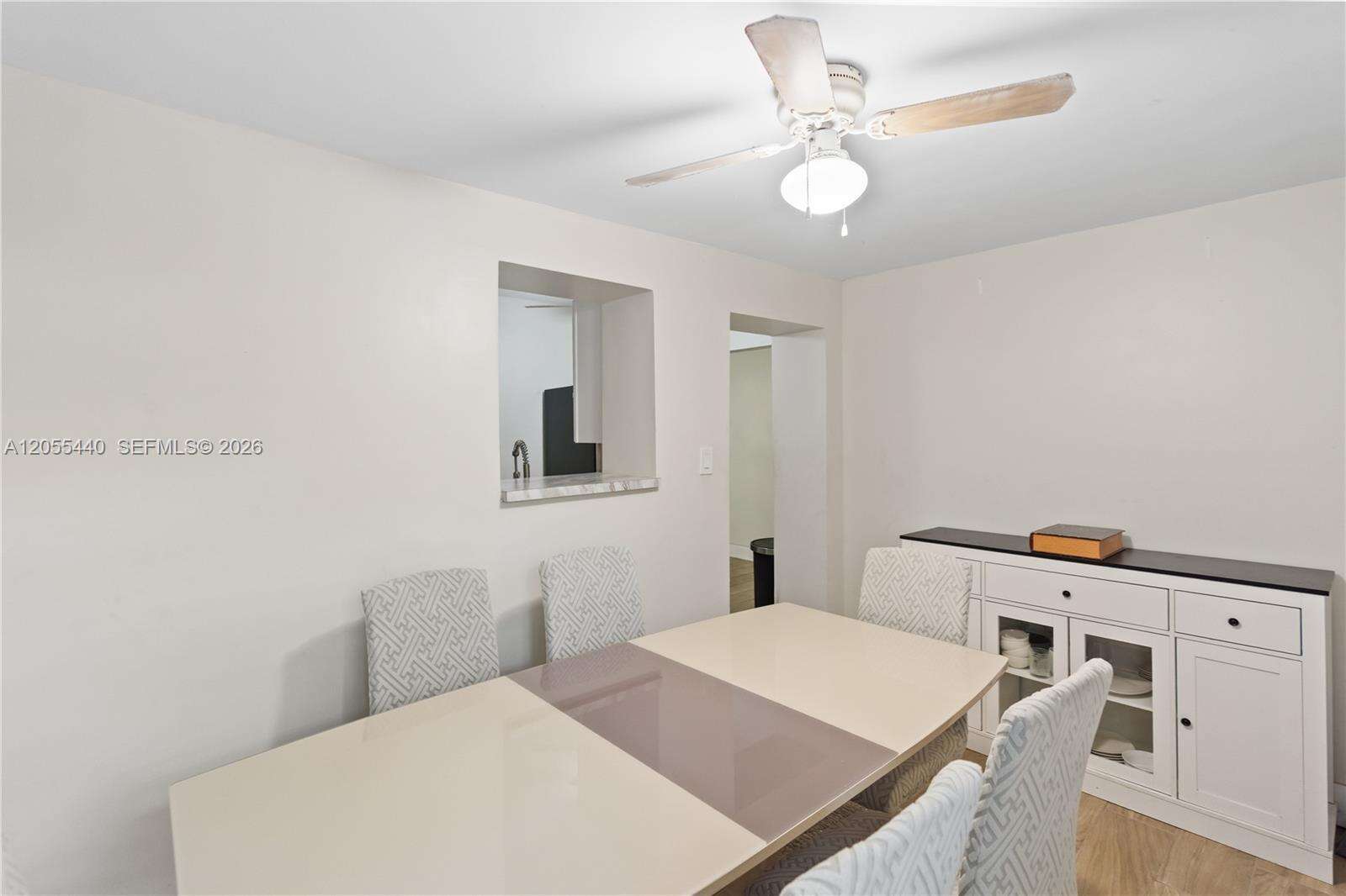 Miramar | 6109 40th Ct N/A | Picture 7