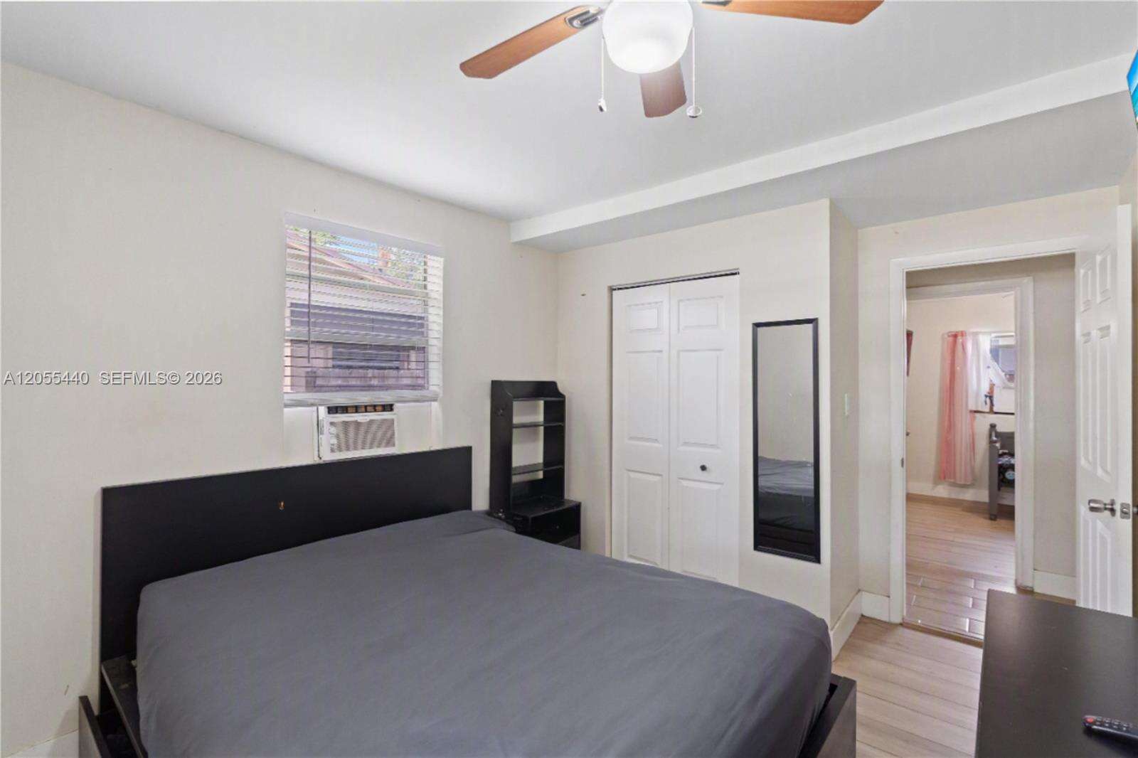 Miramar | 6109 40th Ct N/A | Picture 9