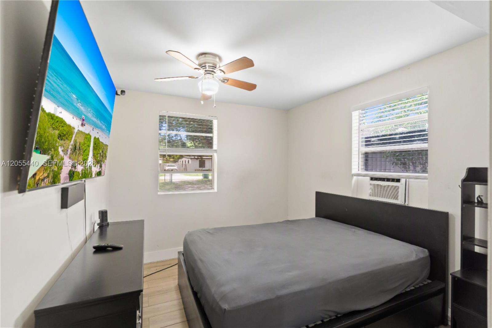 Miramar | 6109 40th Ct N/A | Picture 10