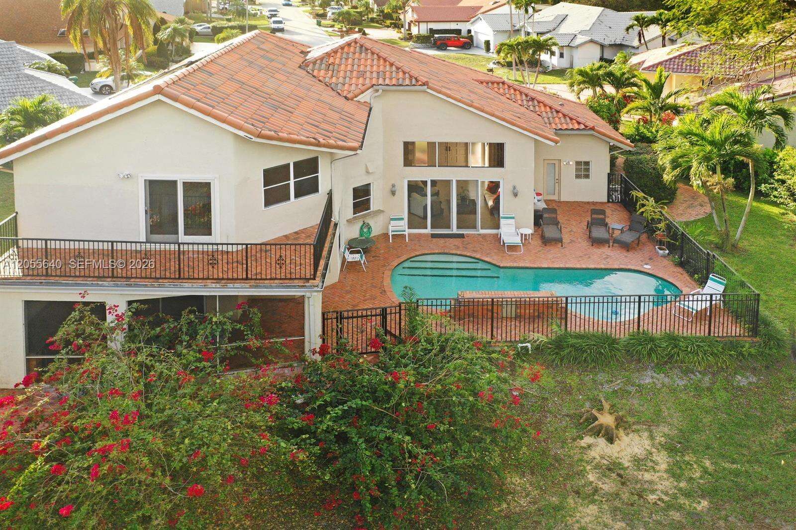 Tamarac | 7820 83rd St N/A | Picture 1