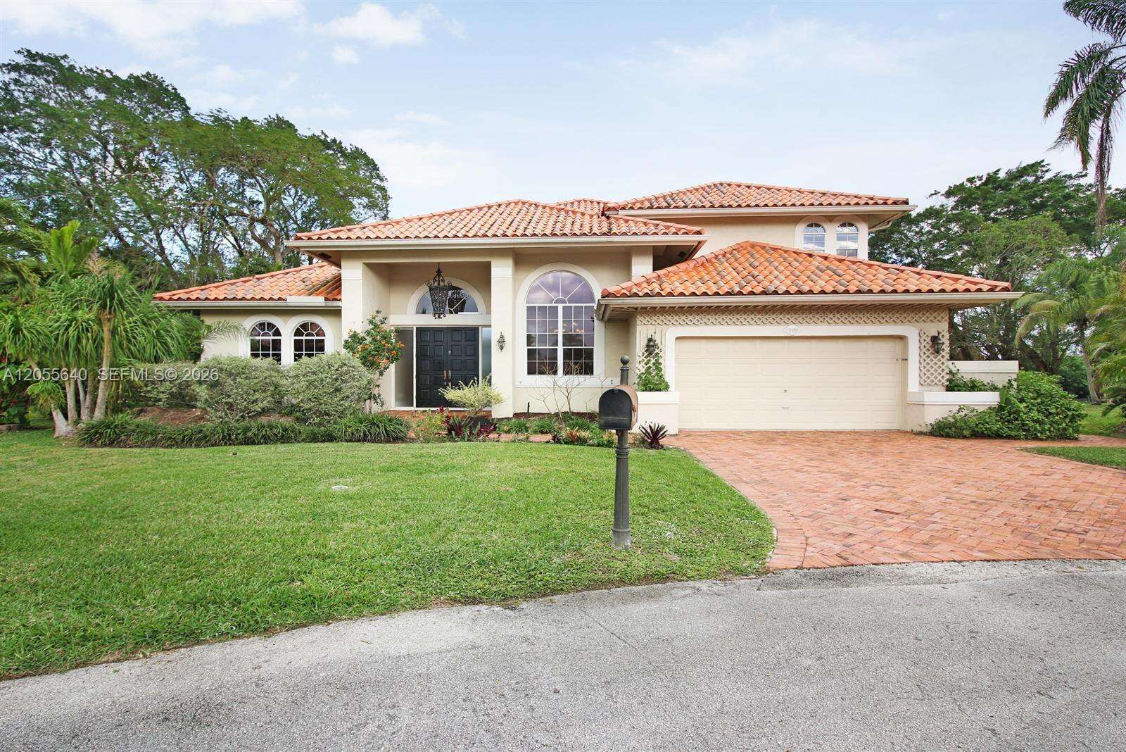 Tamarac | 7820 83rd St N/A | Picture 2