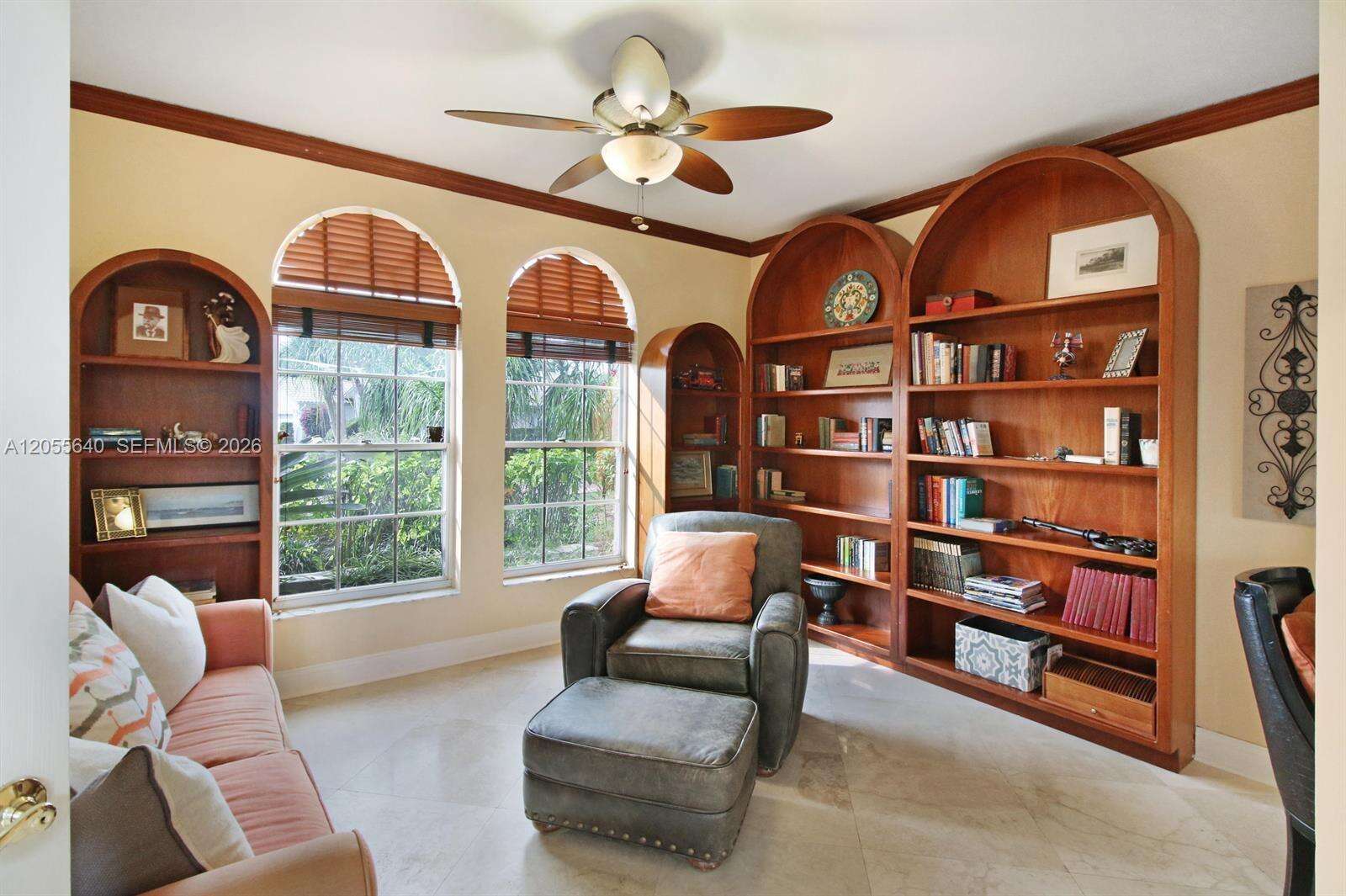 Tamarac | 7820 83rd St N/A | Picture 11