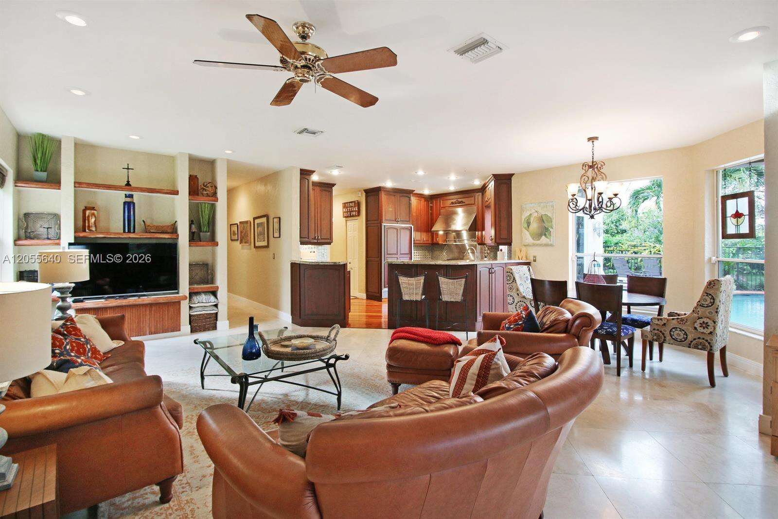 Tamarac | 7820 83rd St N/A | Picture 12