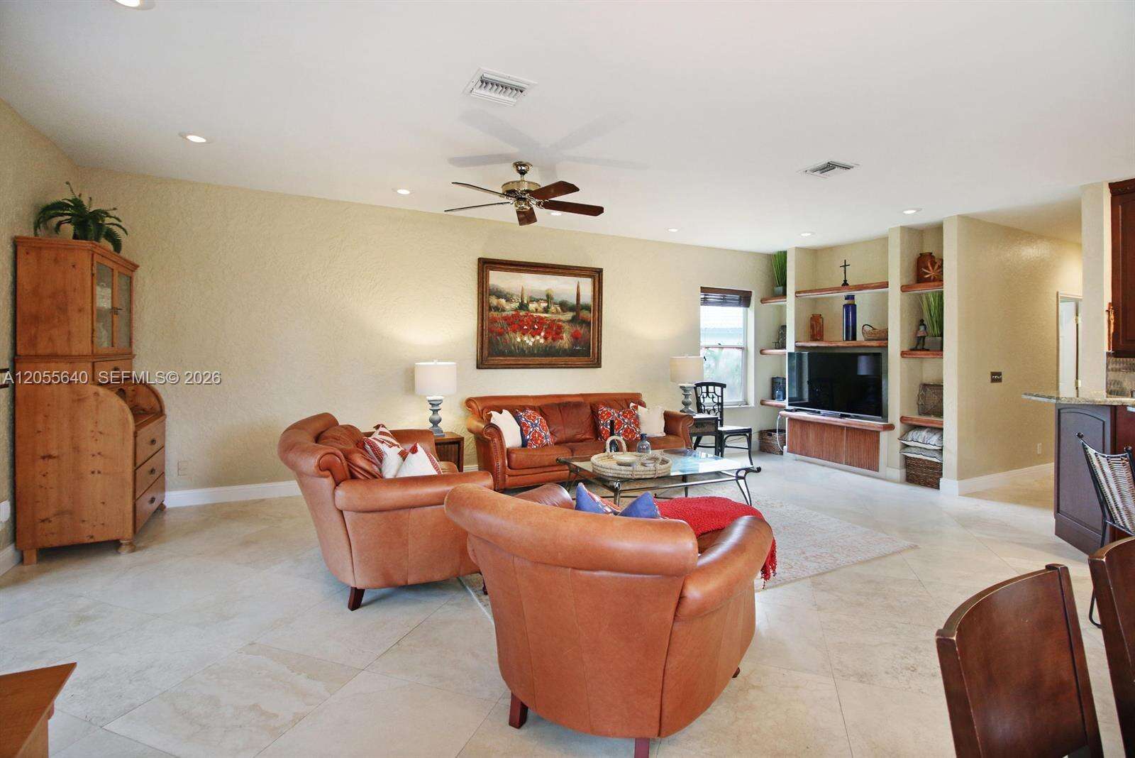 Tamarac | 7820 83rd St N/A | Picture 13