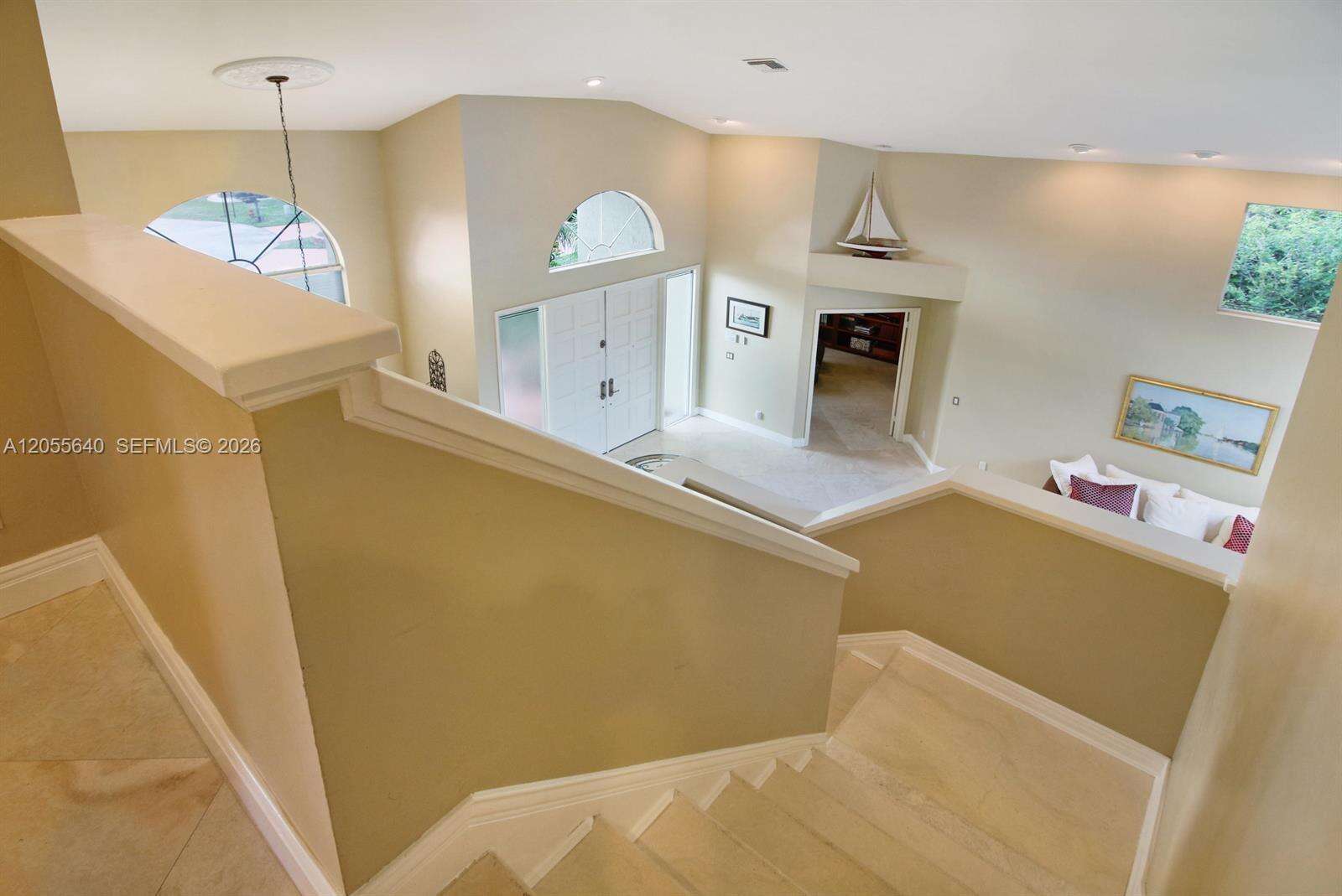 Tamarac | 7820 83rd St N/A | Picture 14