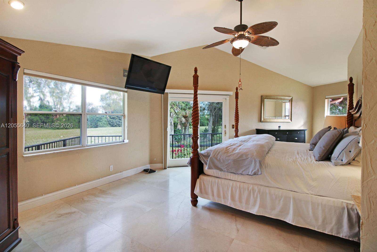 Tamarac | 7820 83rd St N/A | Picture 15