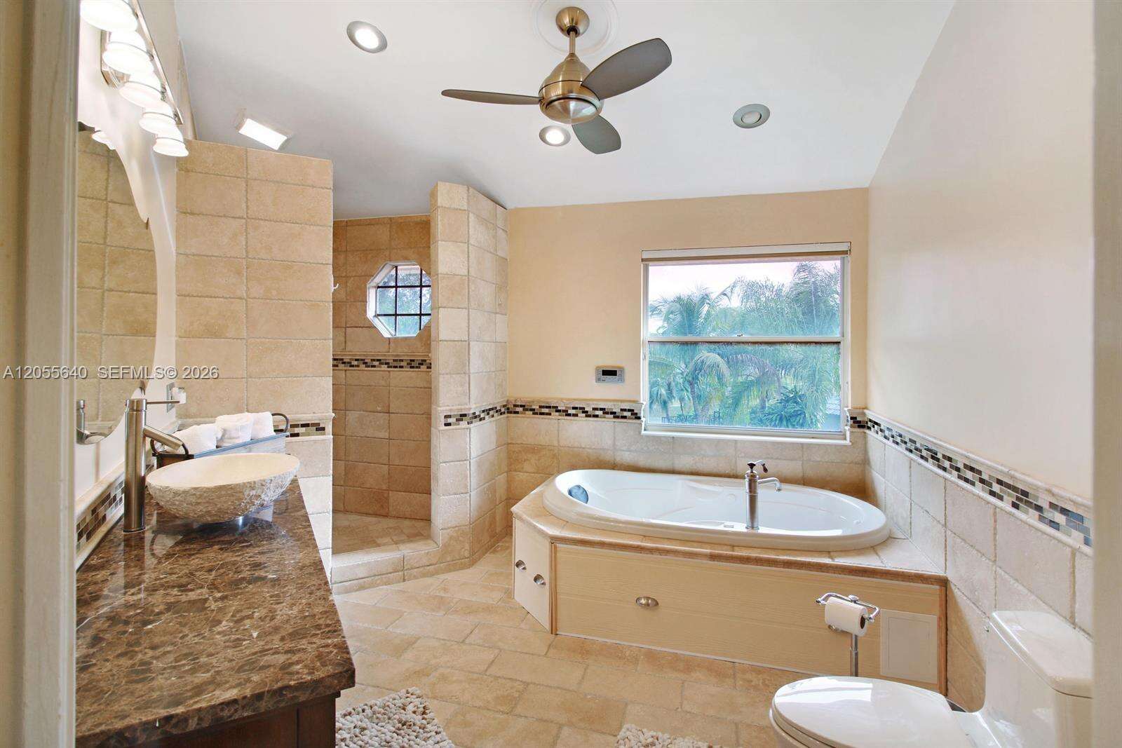 Tamarac | 7820 83rd St N/A | Picture 16