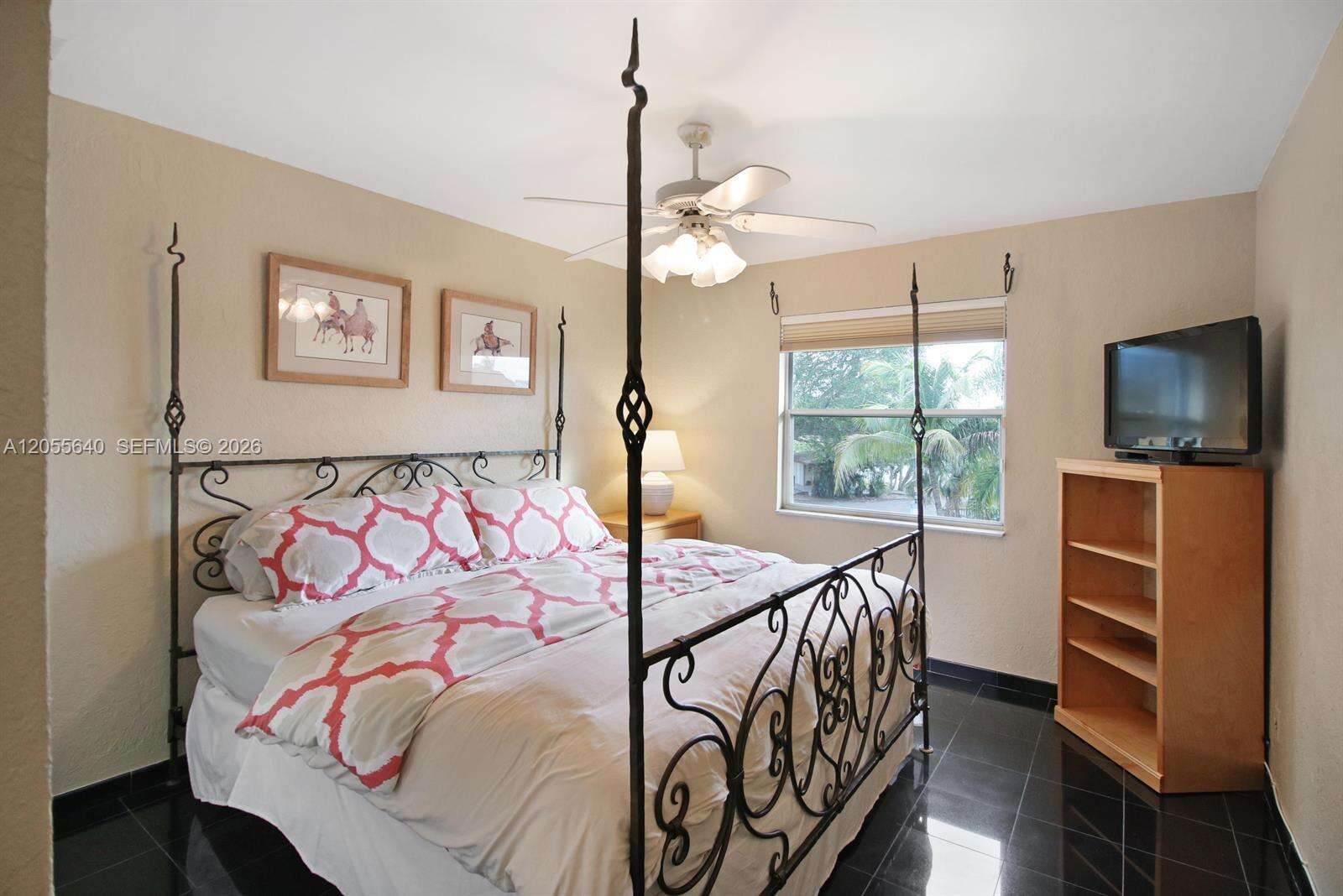 Tamarac | 7820 83rd St N/A | Picture 18