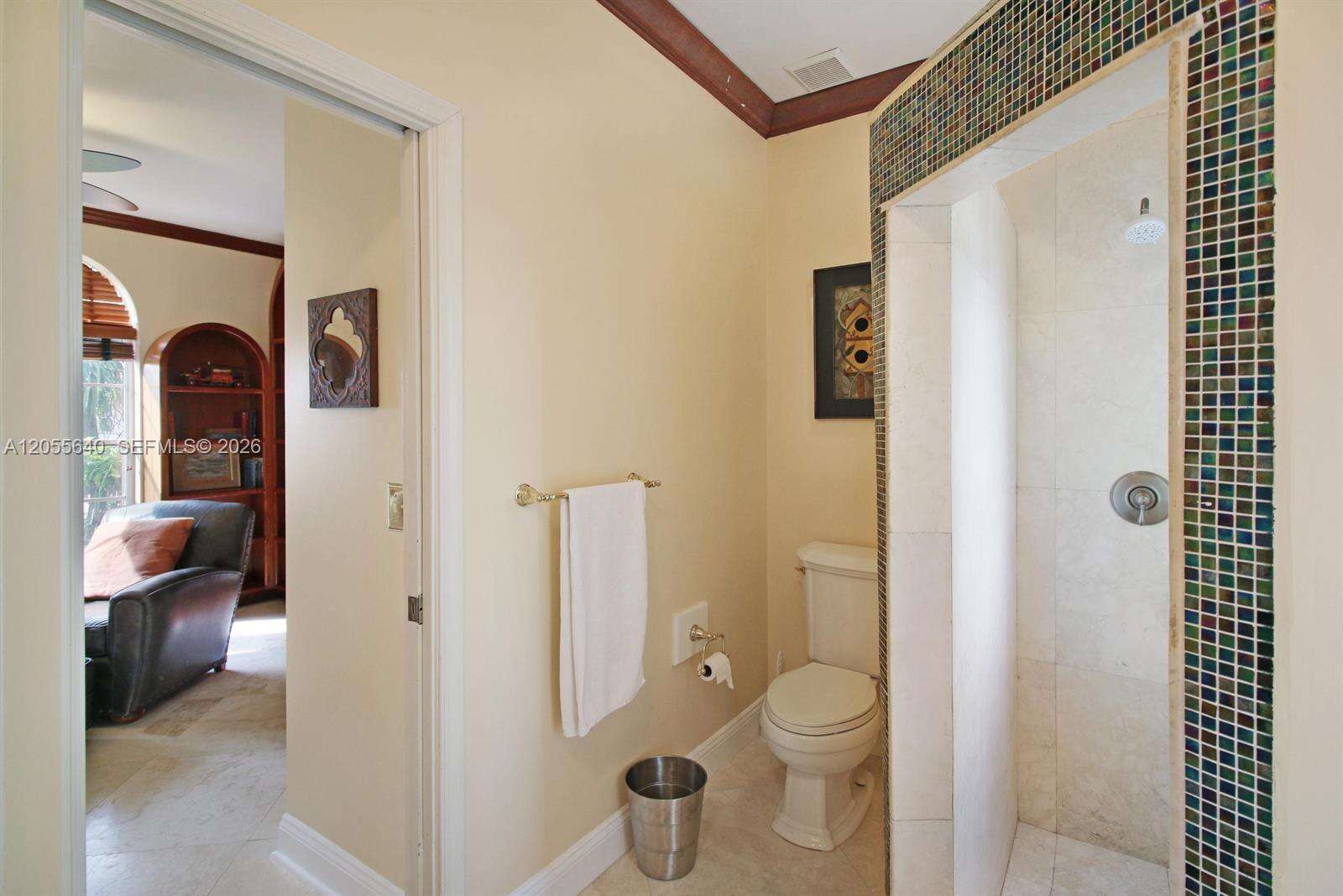 Tamarac | 7820 83rd St N/A | Picture 19