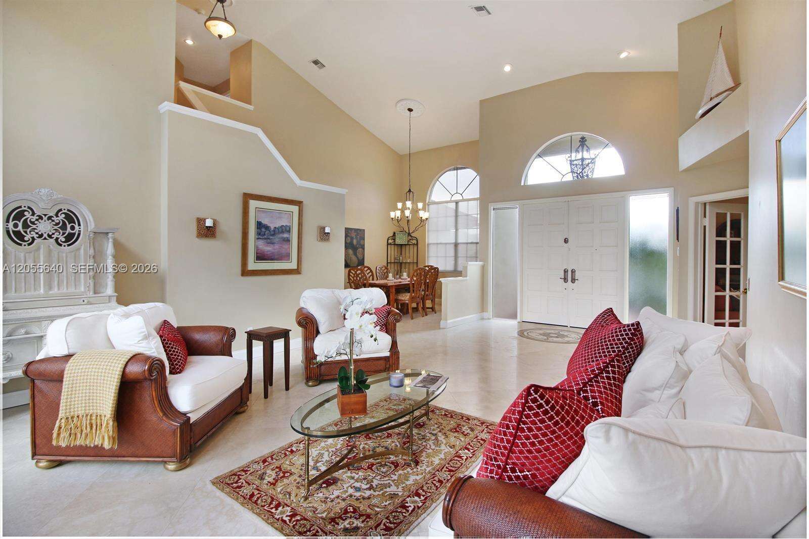 Tamarac | 7820 83rd St N/A | Picture 3