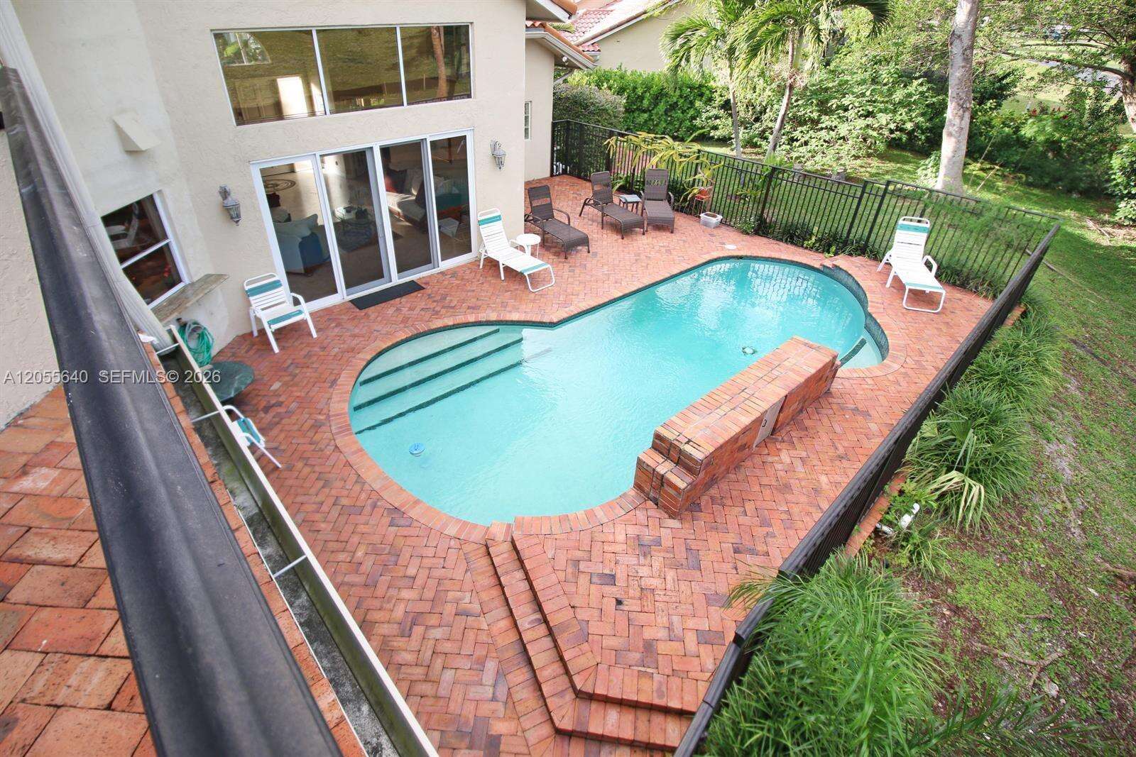 Tamarac | 7820 83rd St N/A | Picture 25