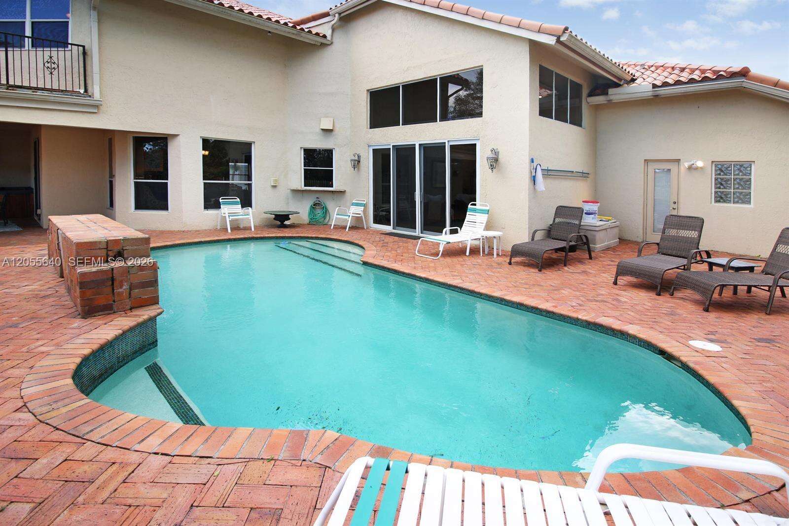 Tamarac | 7820 83rd St N/A | Picture 26