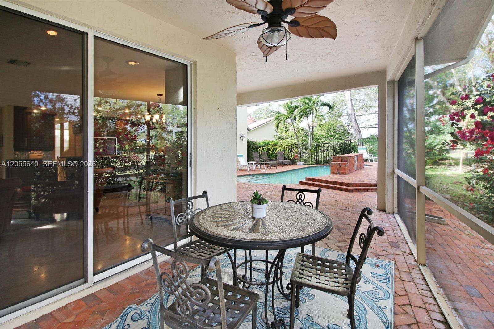 Tamarac | 7820 83rd St N/A | Picture 27