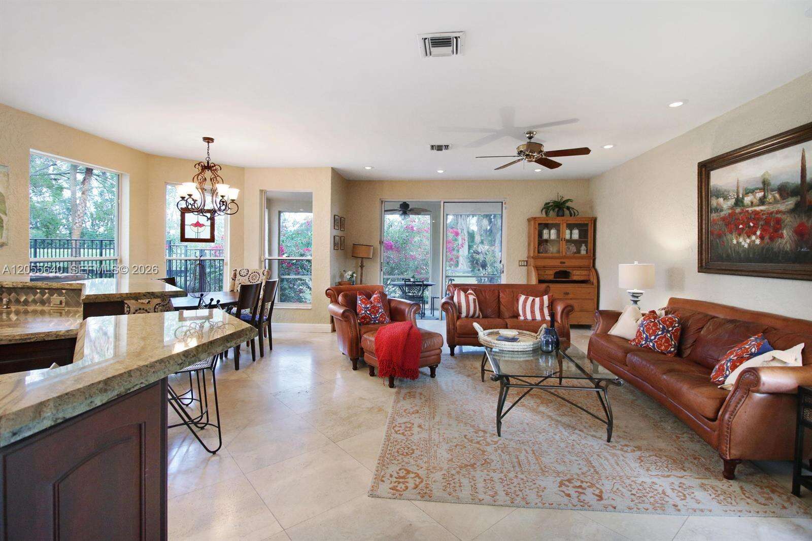 Tamarac | 7820 83rd St N/A | Picture 5