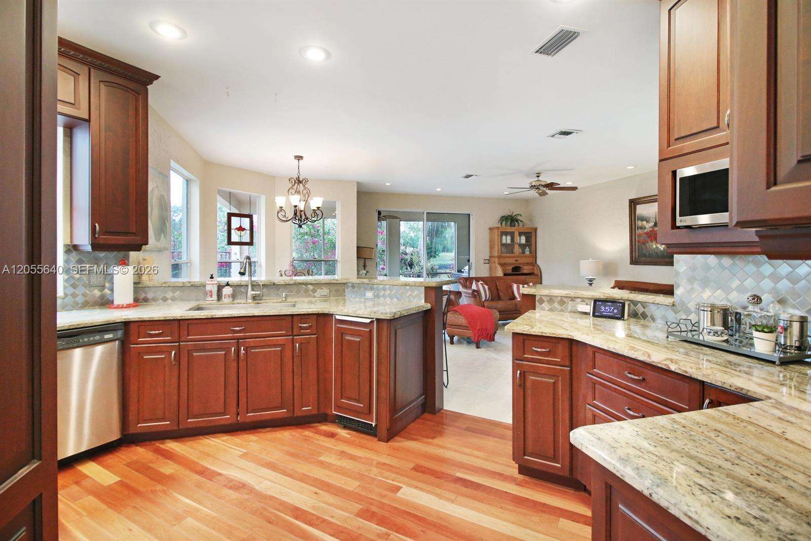 Tamarac | 7820 83rd St N/A | Picture 6