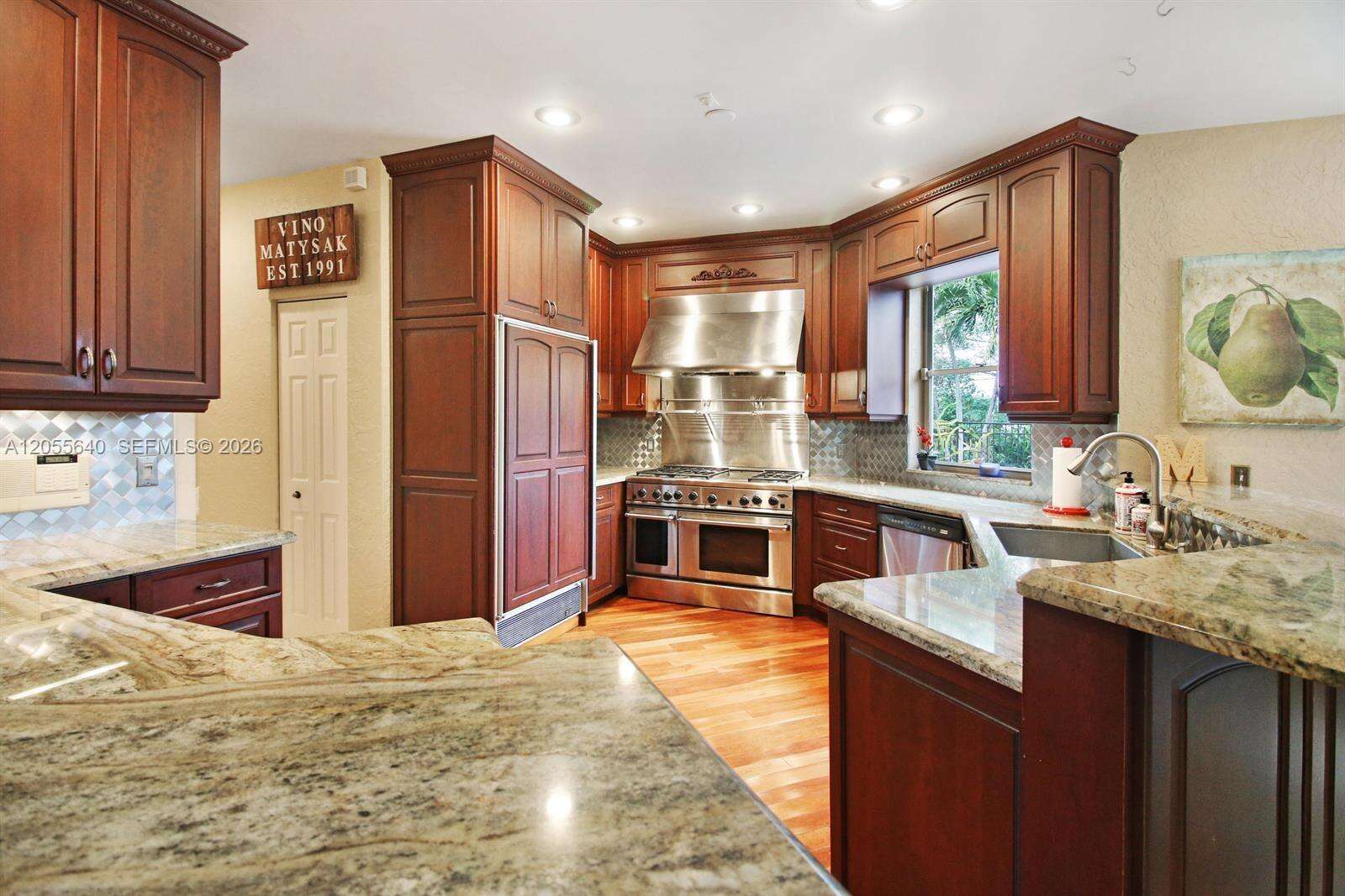Tamarac | 7820 83rd St N/A | Picture 7