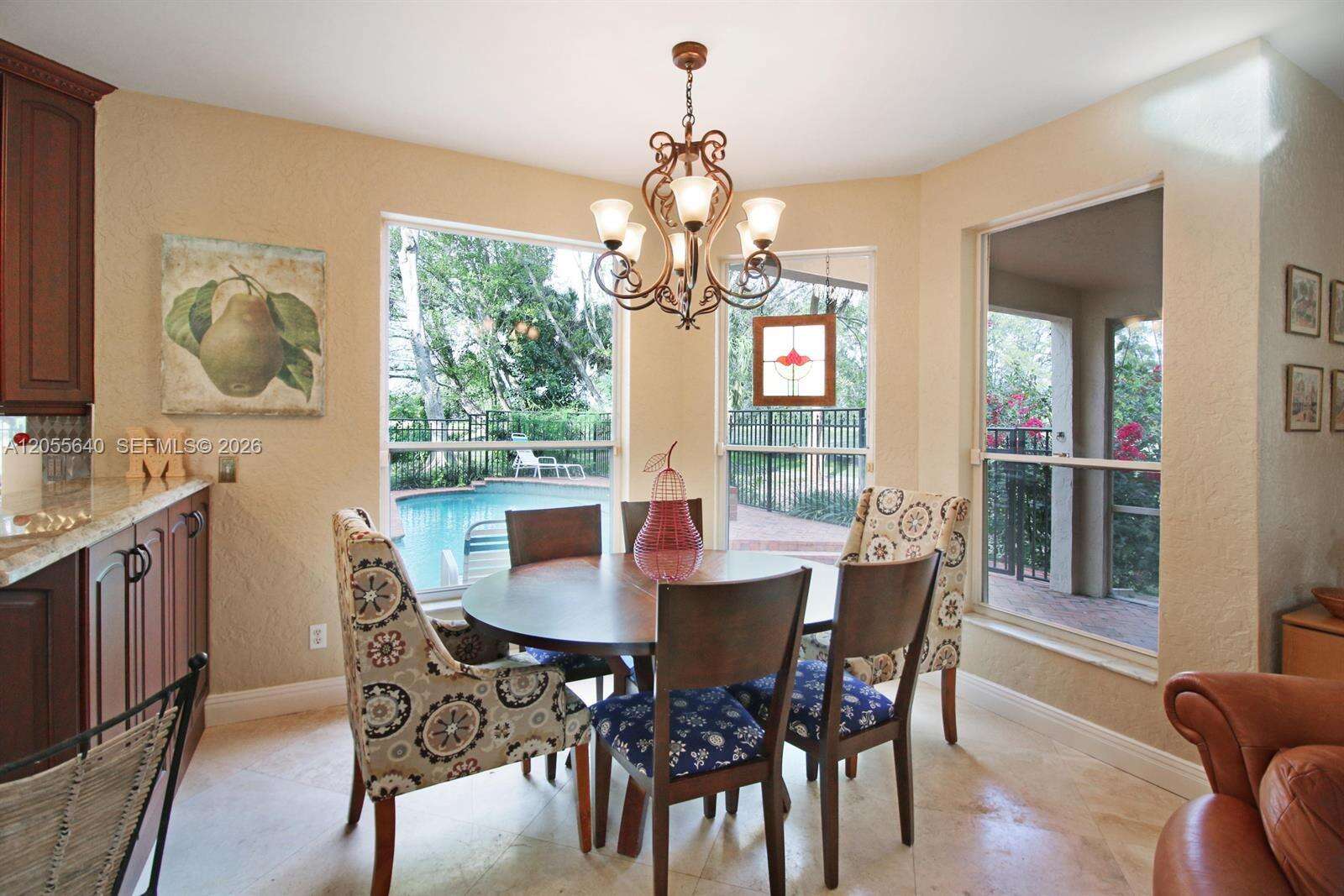 Tamarac | 7820 83rd St N/A | Picture 10