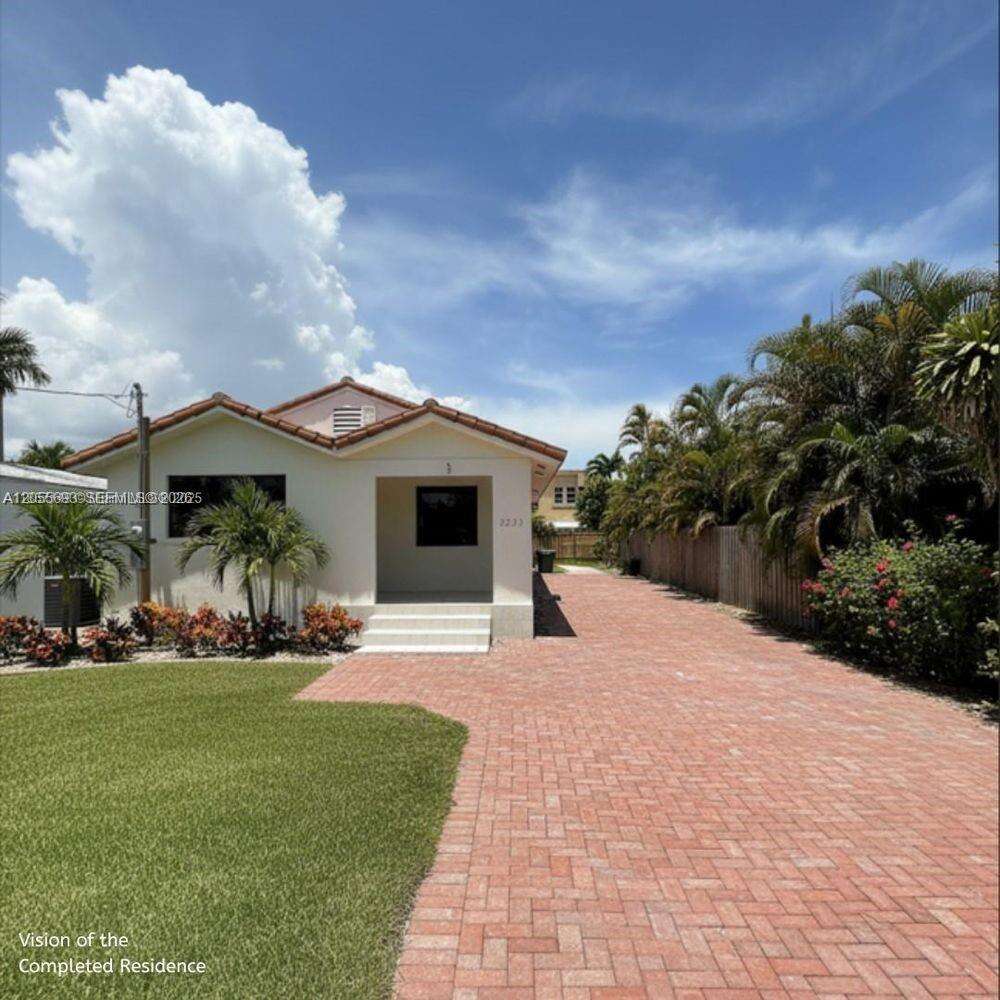 Miami | 2235 15th St N/A | Picture 1