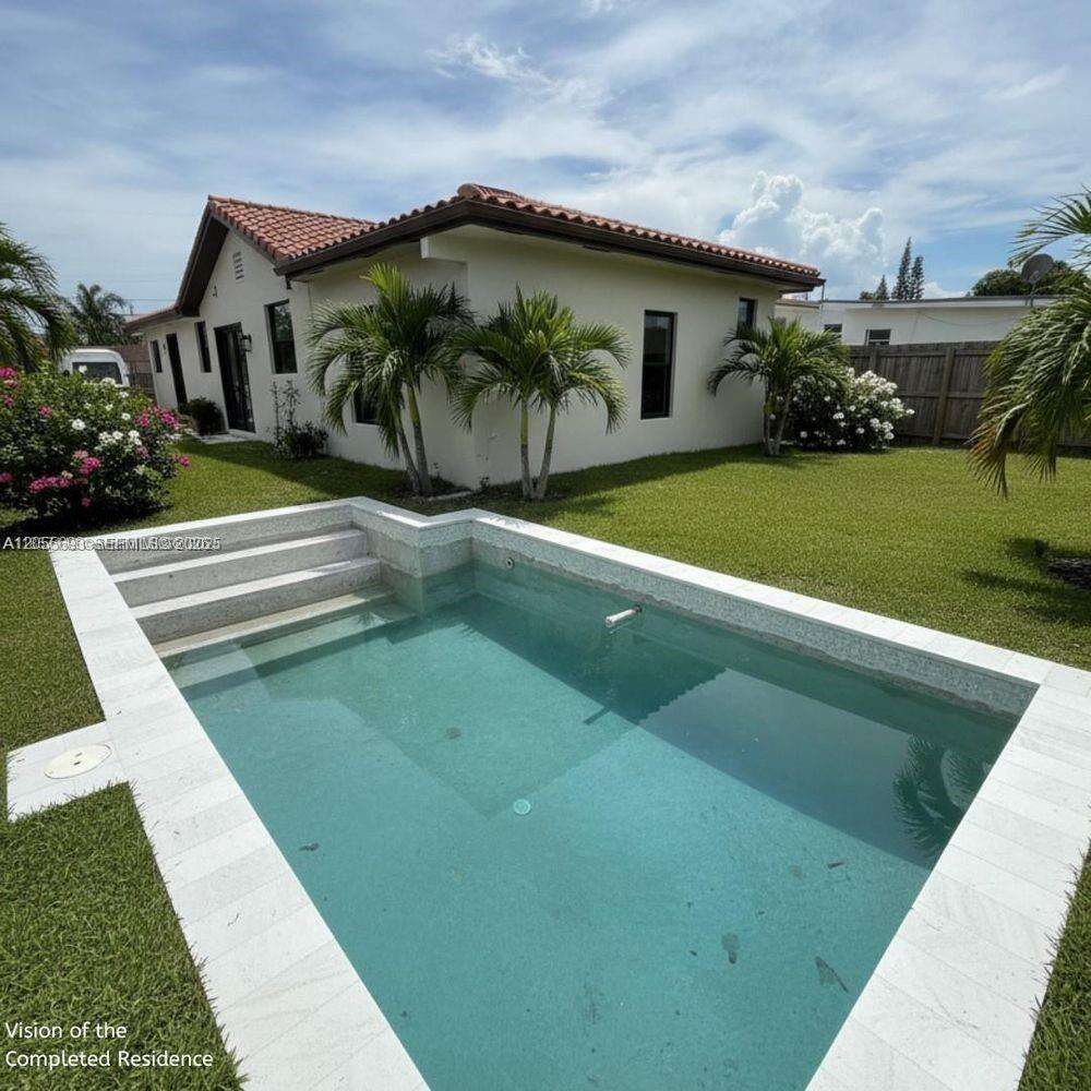 Miami | 2235 15th St N/A | Picture 5