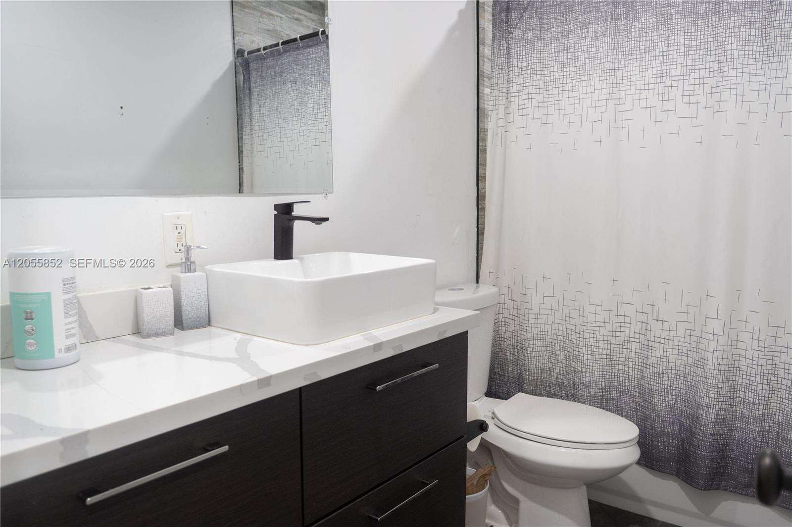 Pembroke Pines | 7330 1st Ct N/A | Picture 11