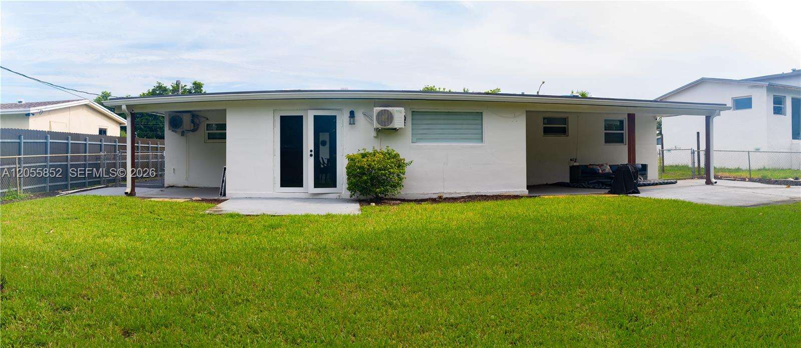 Pembroke Pines | 7330 1st Ct N/A | Picture 12
