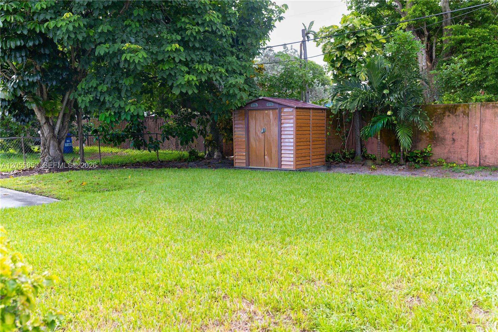 Pembroke Pines | 7330 1st Ct N/A | Picture 13