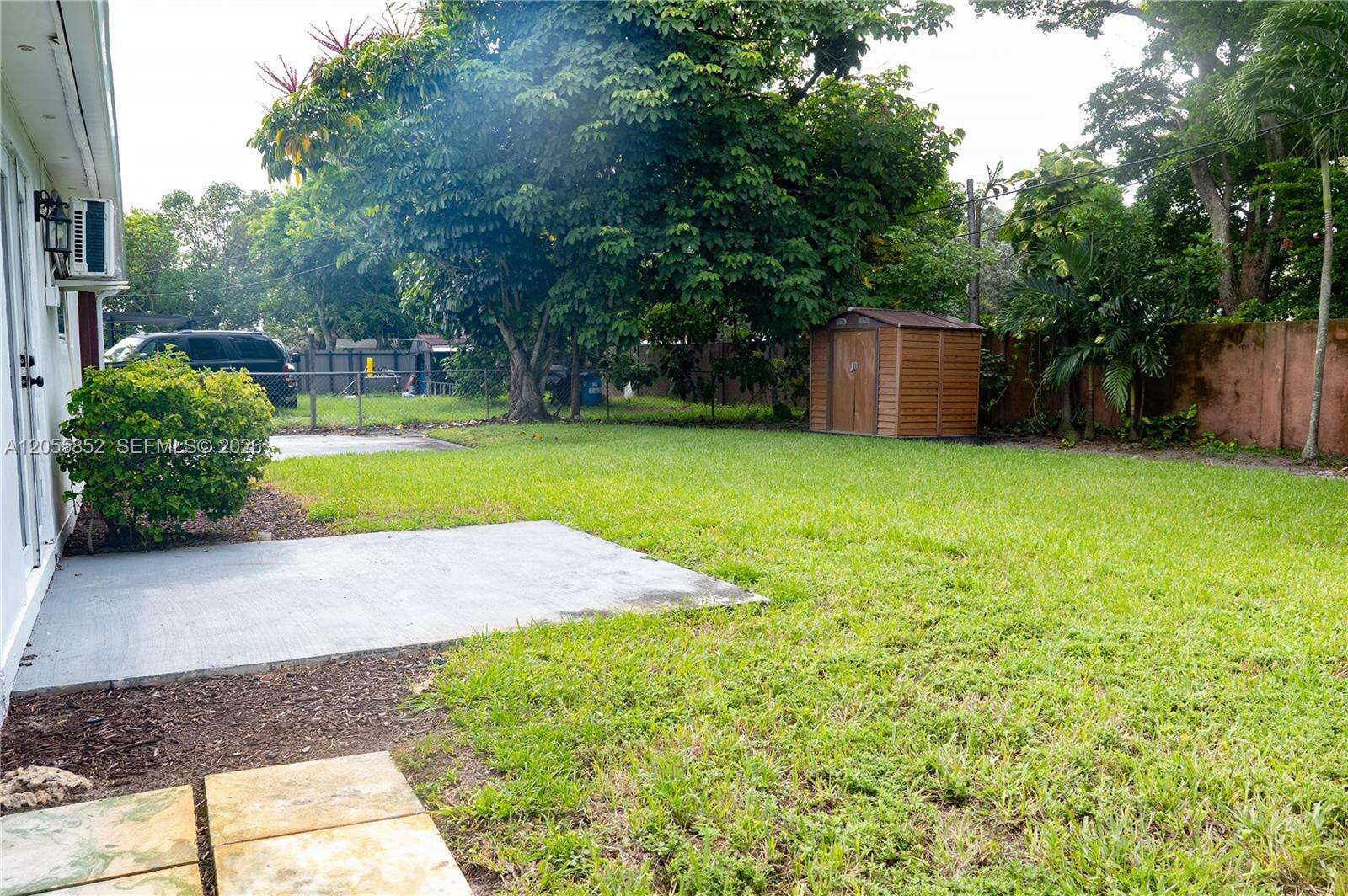 Pembroke Pines | 7330 1st Ct N/A | Picture 15