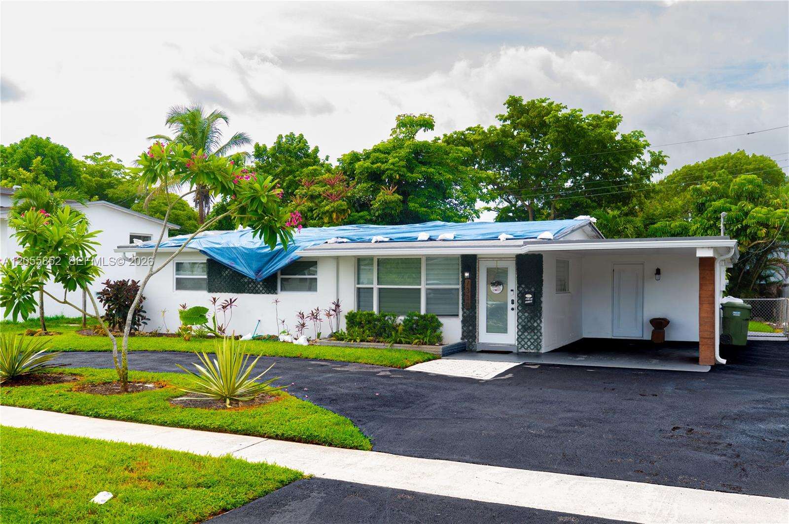 Pembroke Pines | 7330 1st Ct N/A | Picture 16