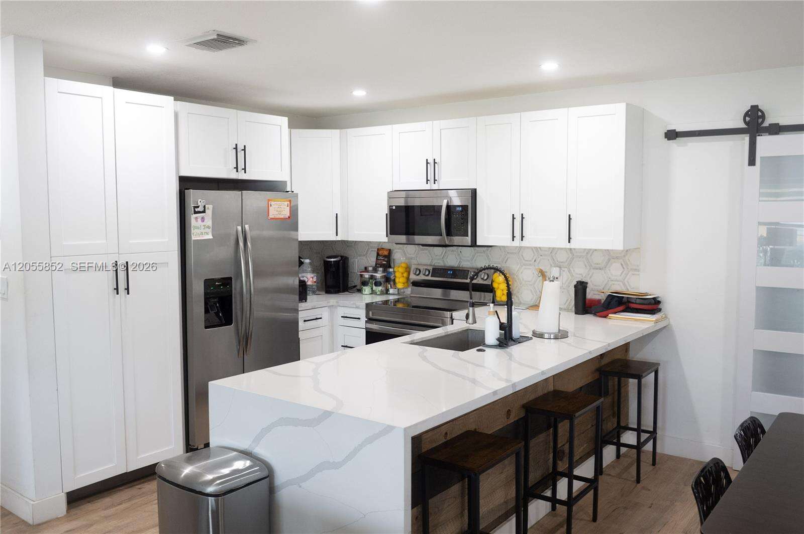 Pembroke Pines | 7330 1st Ct N/A | Picture 3