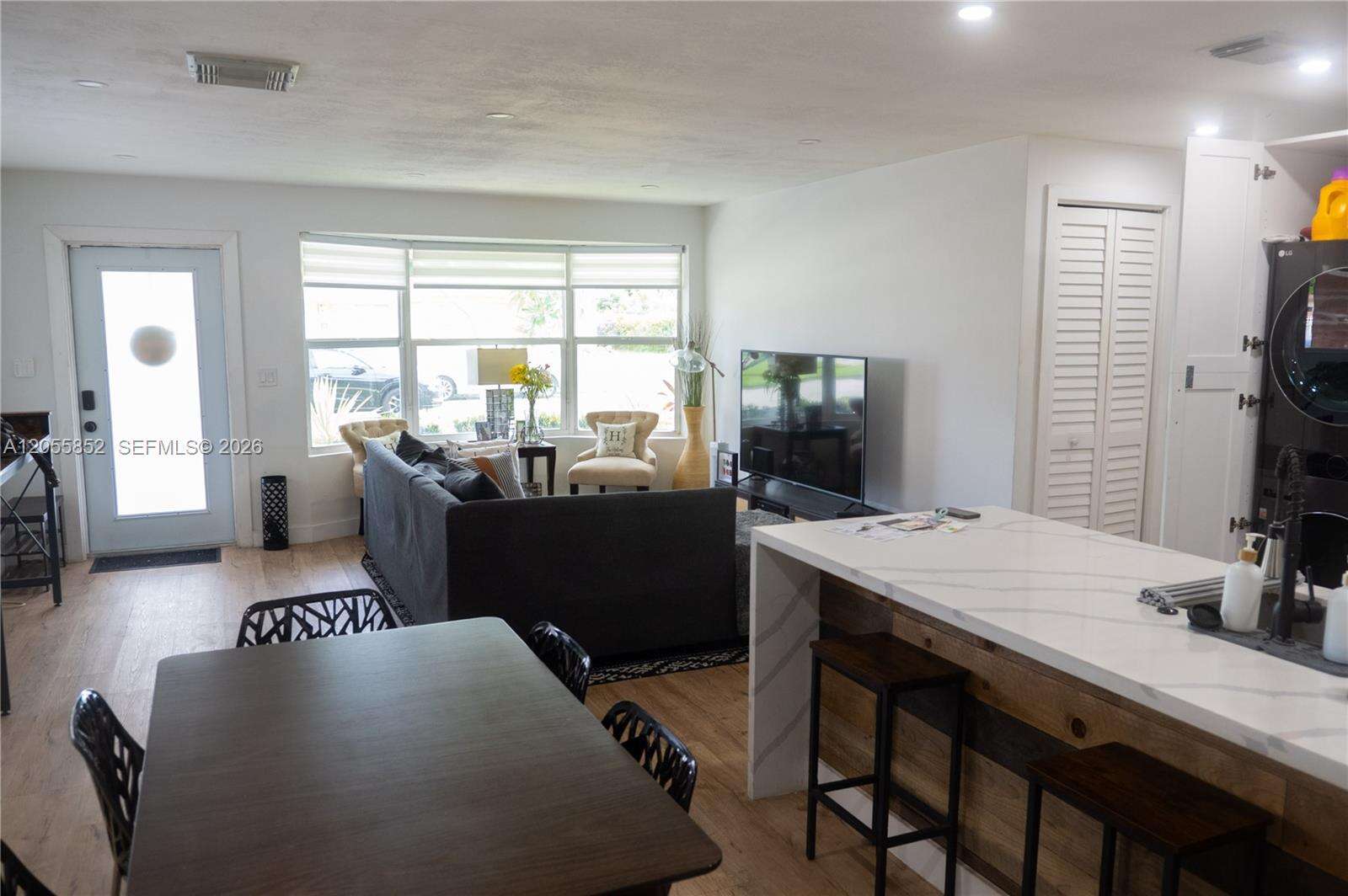 Pembroke Pines | 7330 1st Ct N/A | Picture 5