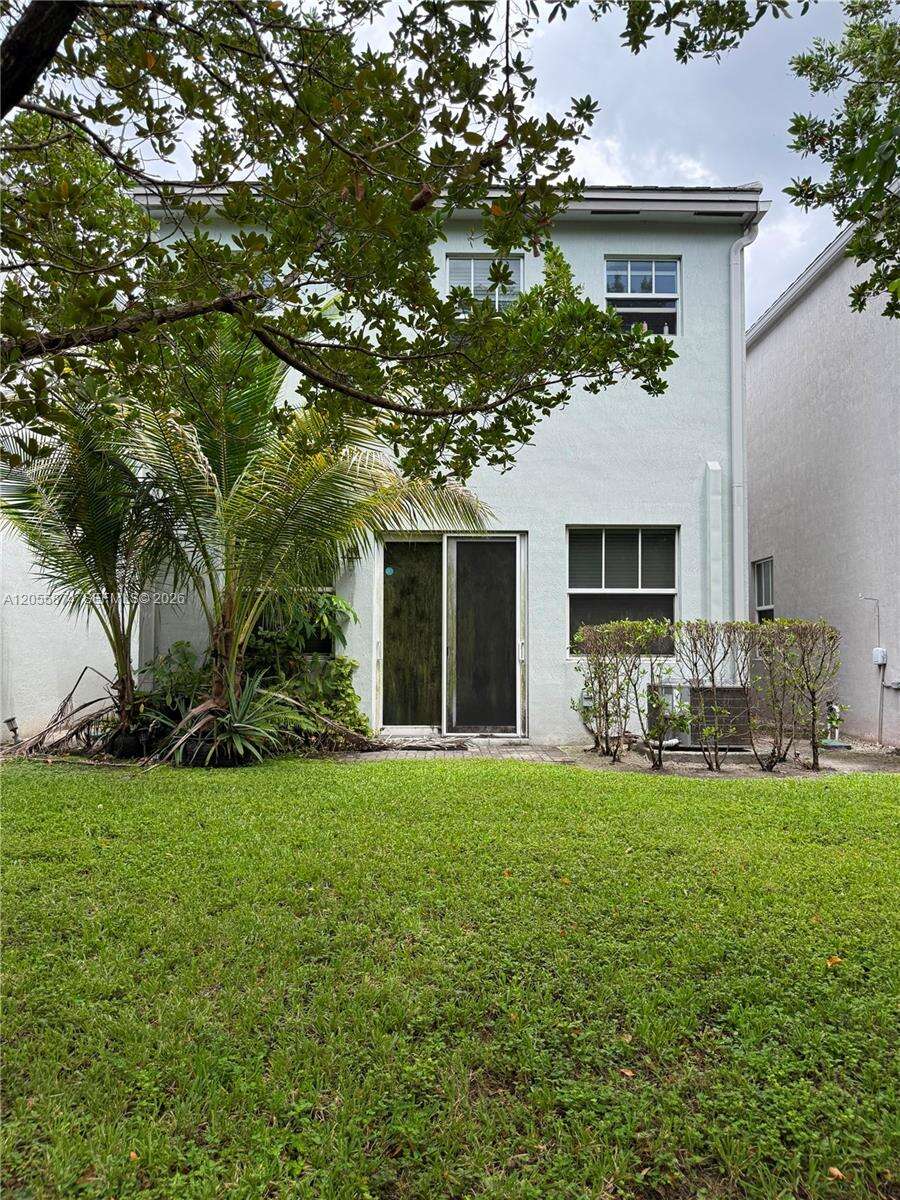 Tamarac |   N/A | Picture 2
