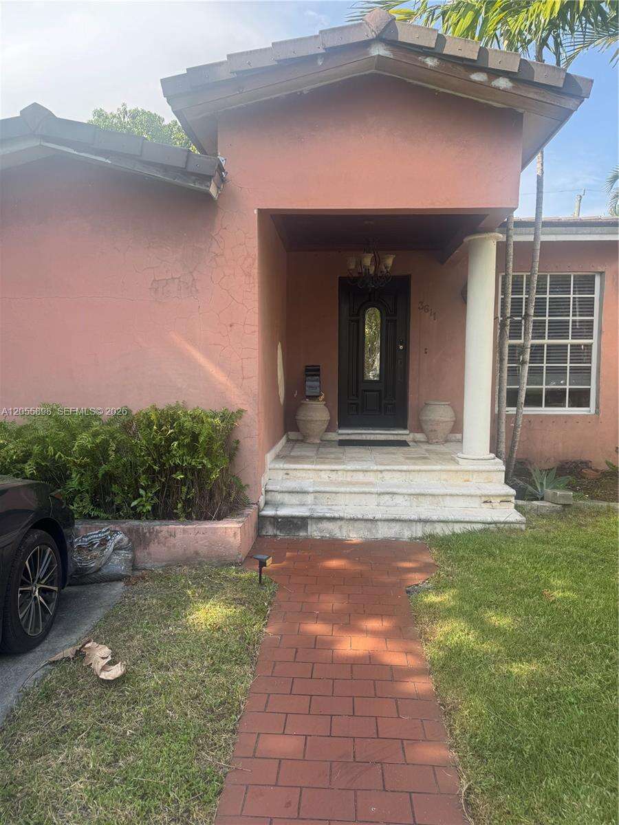 Miami | 3611 21st St N/A | Picture 1