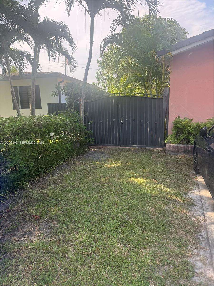 Miami | 3611 21st St N/A | Picture 2