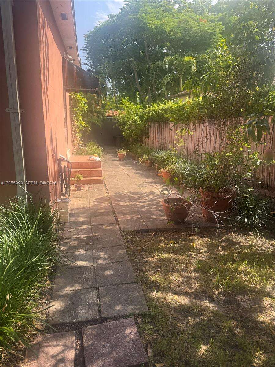 Miami | 3611 21st St N/A | Picture 4