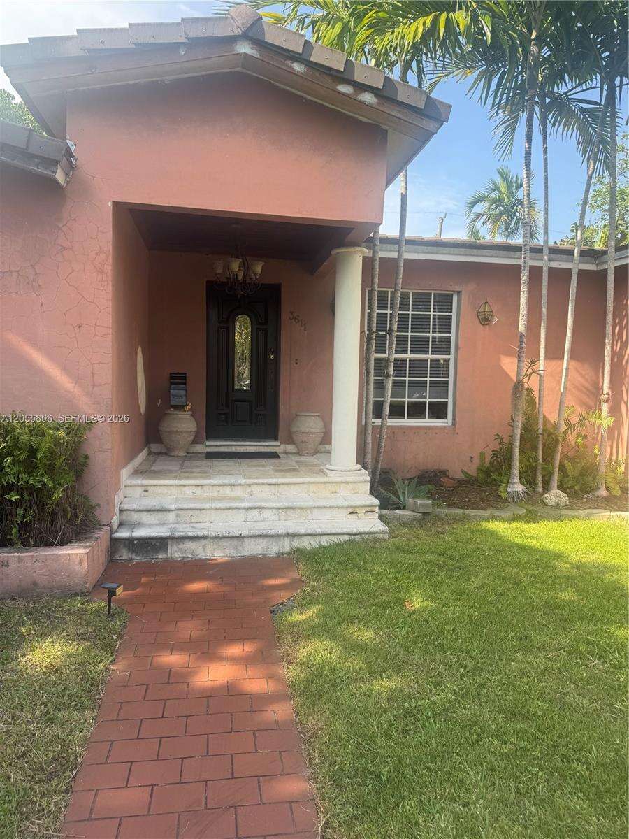 Miami | 3611 21st St N/A | Picture 5