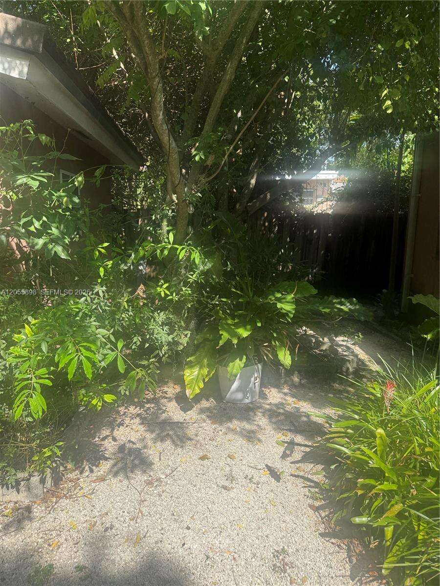 Miami | 3611 21st St N/A | Picture 6