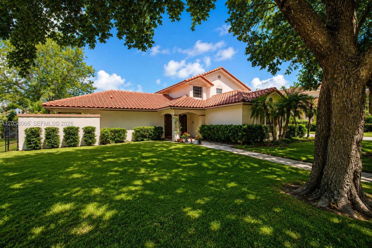 Davie | 1855 101st Ave N/A | Picture 1