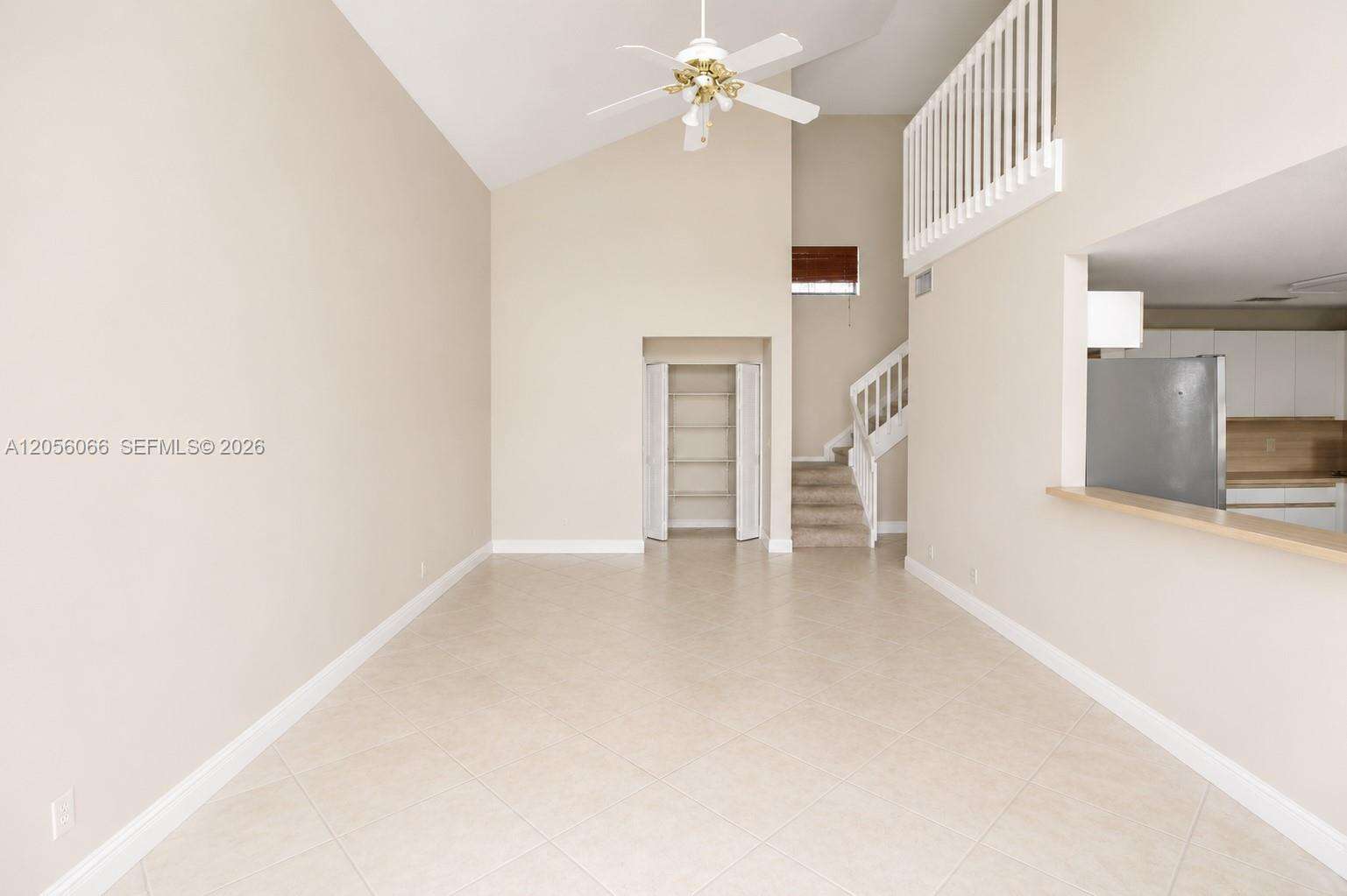 Davie | 1855 101st Ave N/A | Picture 12