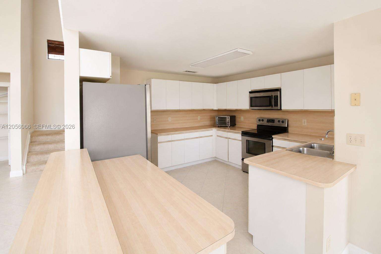 Davie | 1855 101st Ave N/A | Picture 17