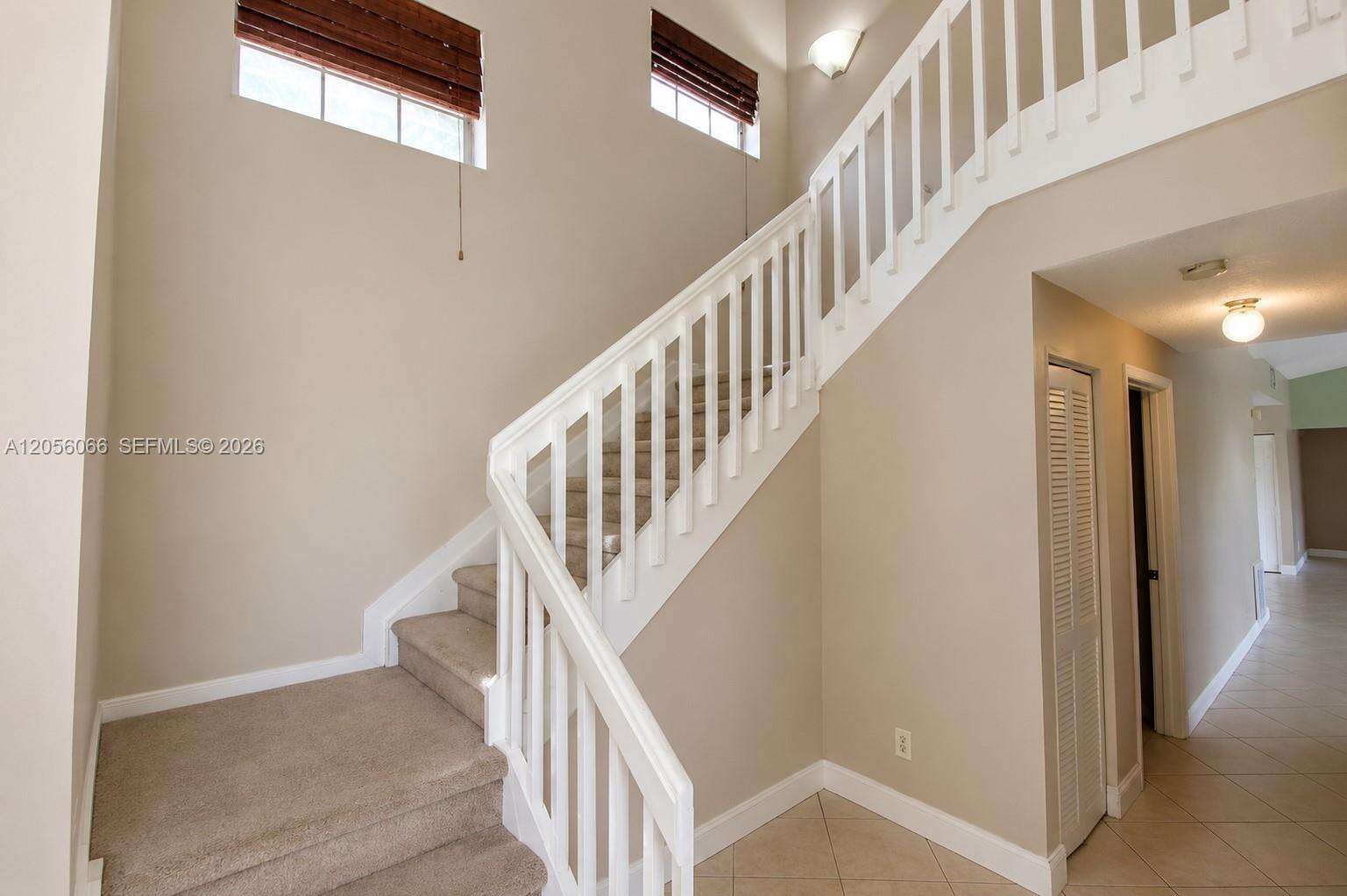 Davie | 1855 101st Ave N/A | Picture 18