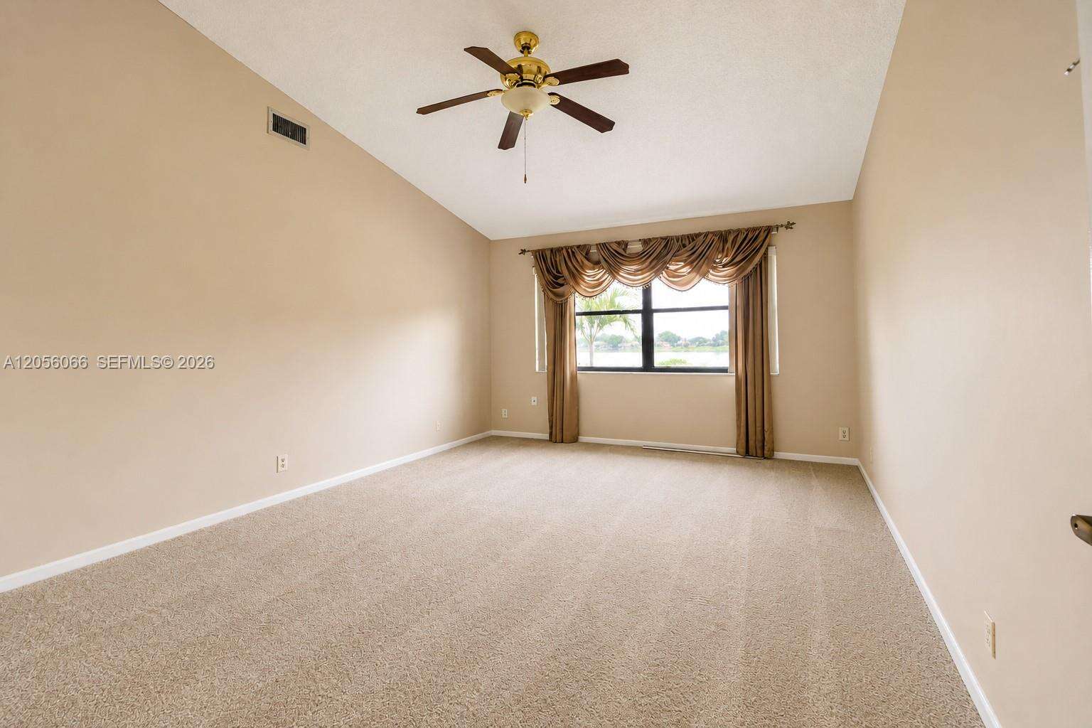 Davie | 1855 101st Ave N/A | Picture 19