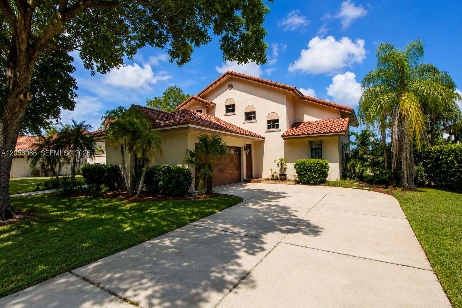 Davie | 1855 101st Ave N/A | Picture 4