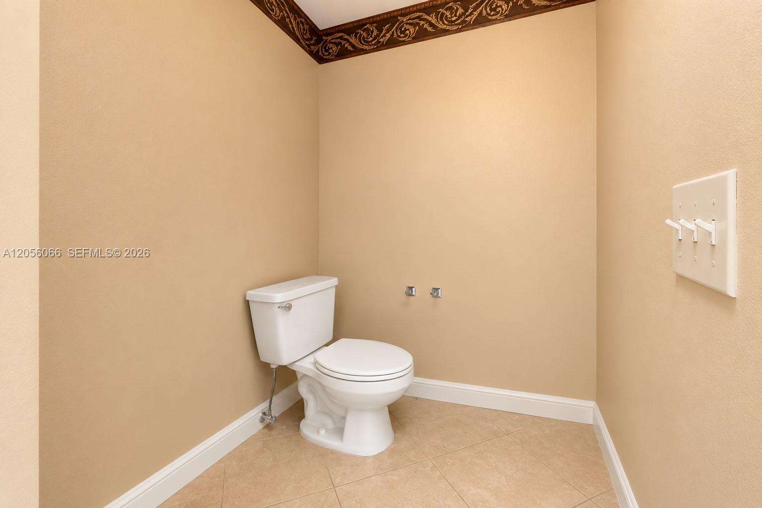 Davie | 1855 101st Ave N/A | Picture 37