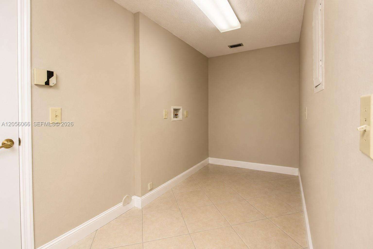 Davie | 1855 101st Ave N/A | Picture 38