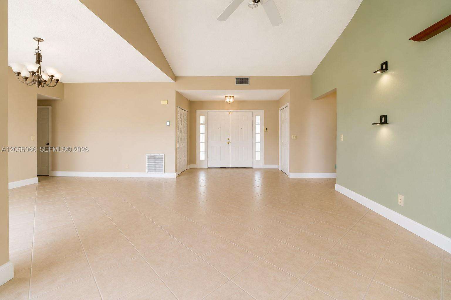 Davie | 1855 101st Ave N/A | Picture 5