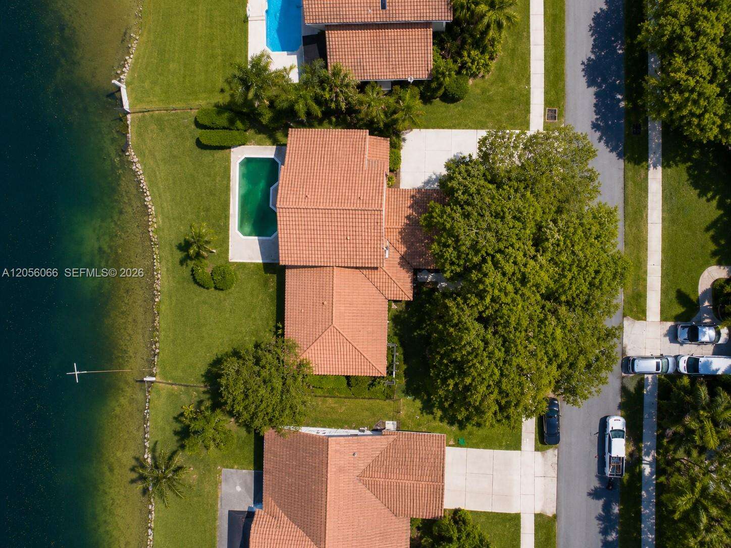 Davie | 1855 101st Ave N/A | Picture 46