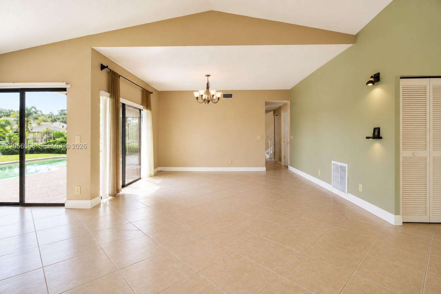 Davie | 1855 101st Ave N/A | Picture 7